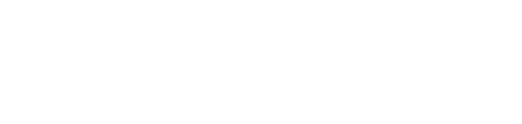 RTO Training Registration